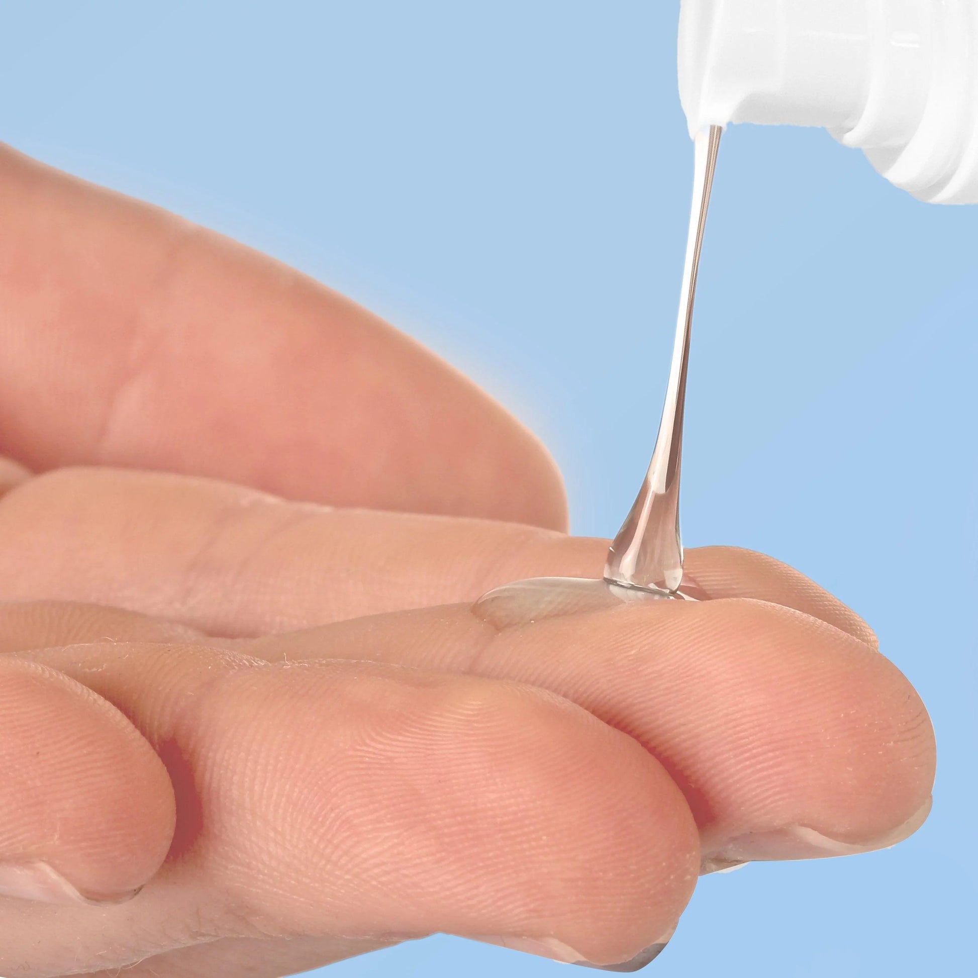 Gel lubrificante intimo - Lubri+ | 100ml - IntimaLAB