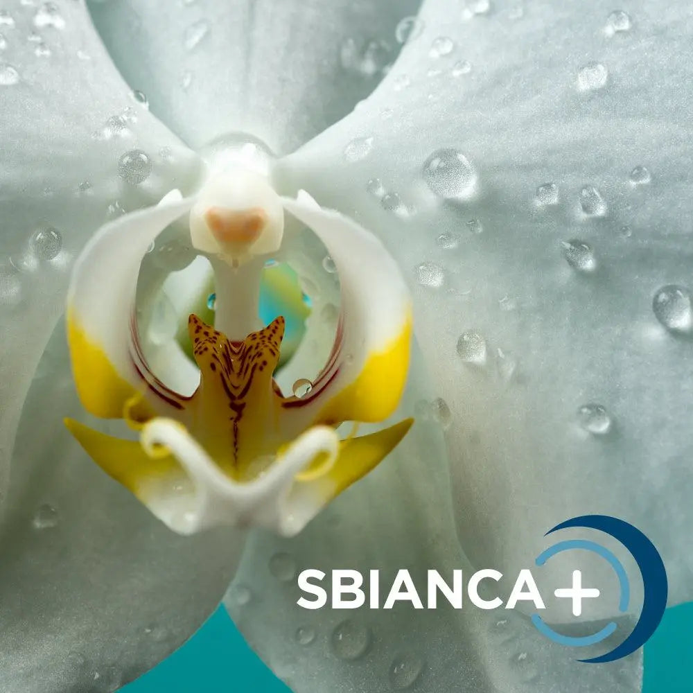Crema sbiancante intima - Sbianca+ | 50ml - IntimaLAB
