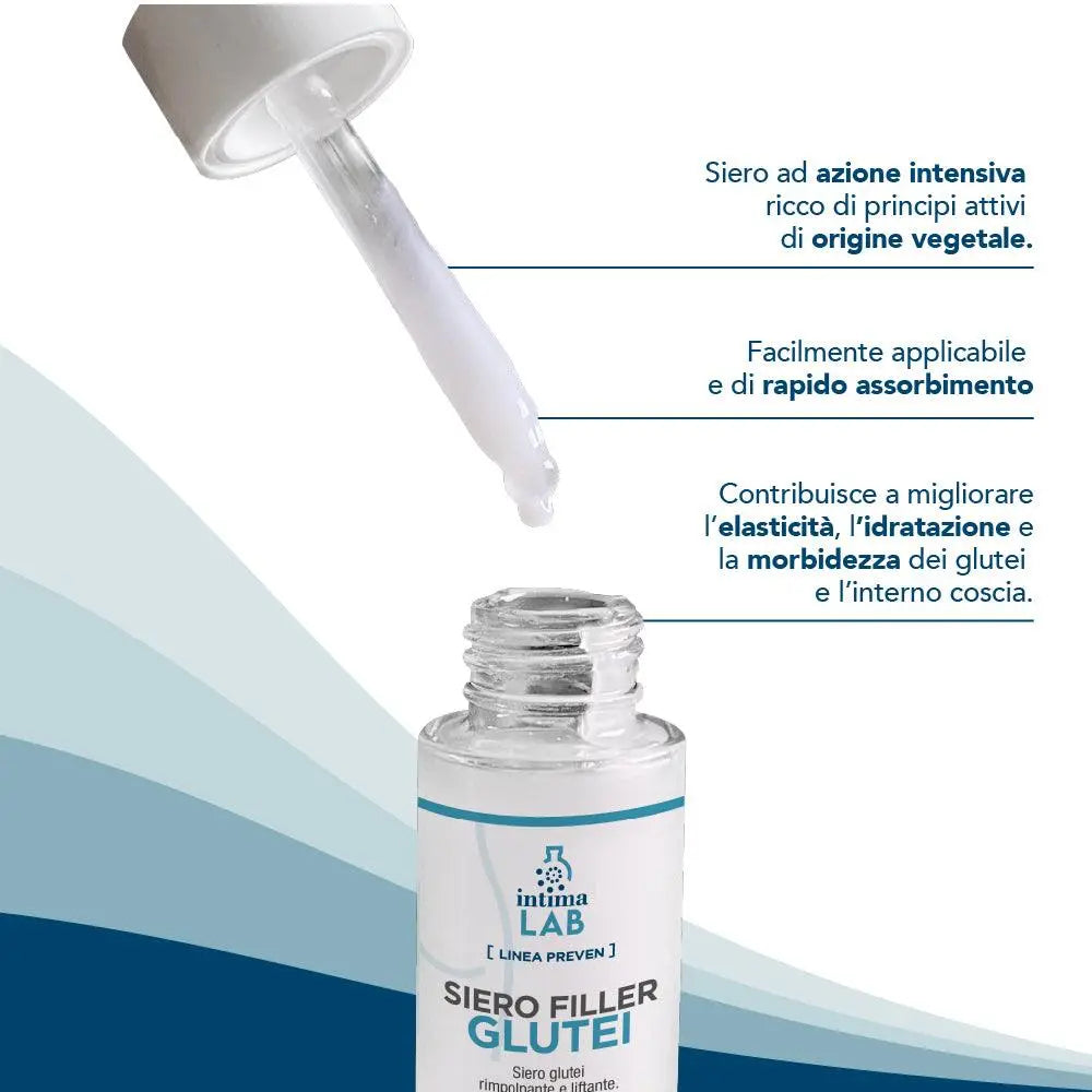 IntimaLAB-siero_filler_glutei-rimpolpante_liftante_push_up-caratteristiche_prodotto-Flacone_30ml