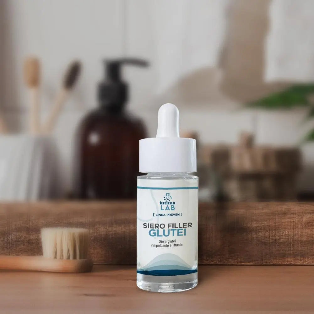 IntimaLAB-siero_filler_glutei-rimpolpante_liftante_push_up_lifting_Flacone_30ml