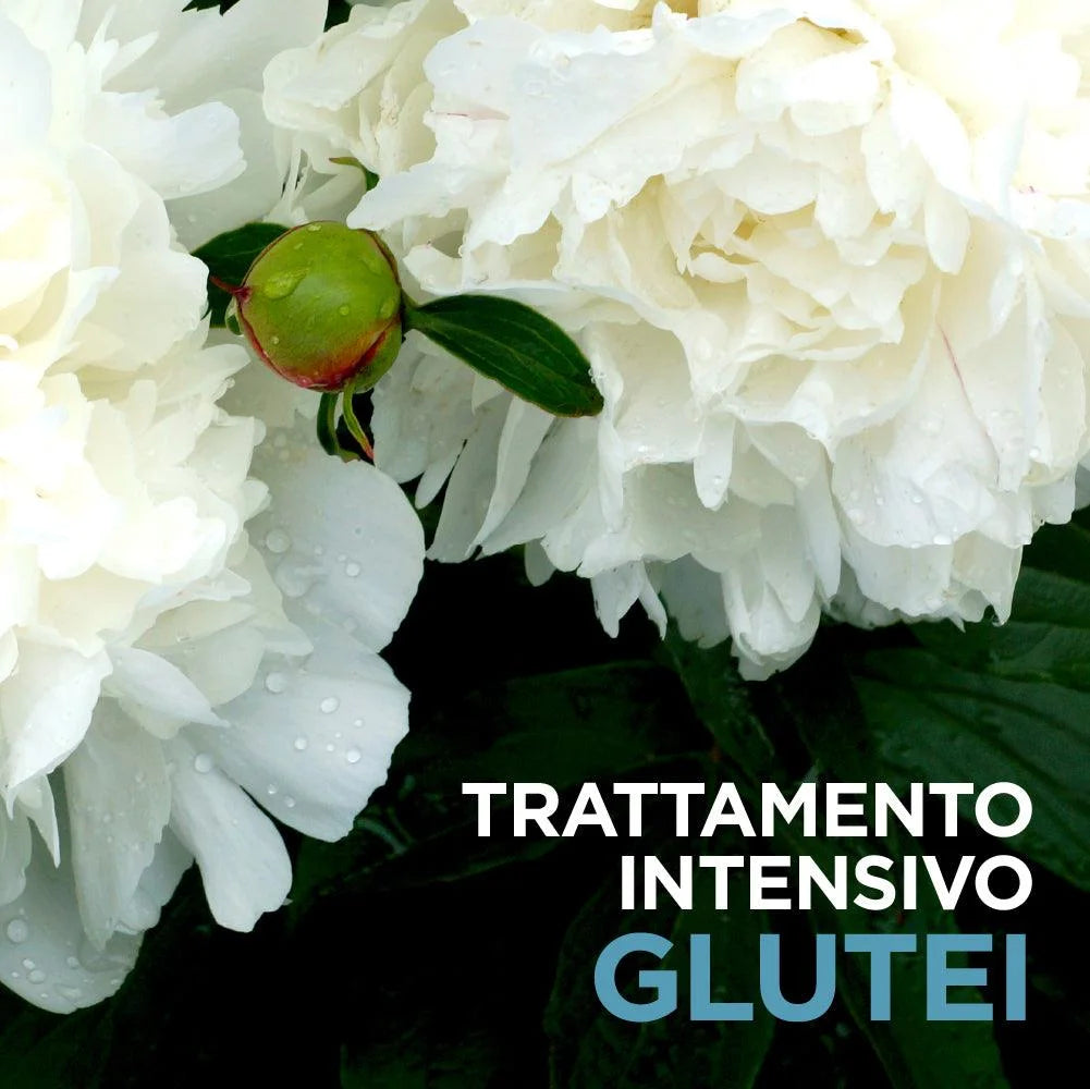 Mini-kit Rassodante glutei - Siero LIFT UP 5ml + Crema 15ml - IntimaLAB