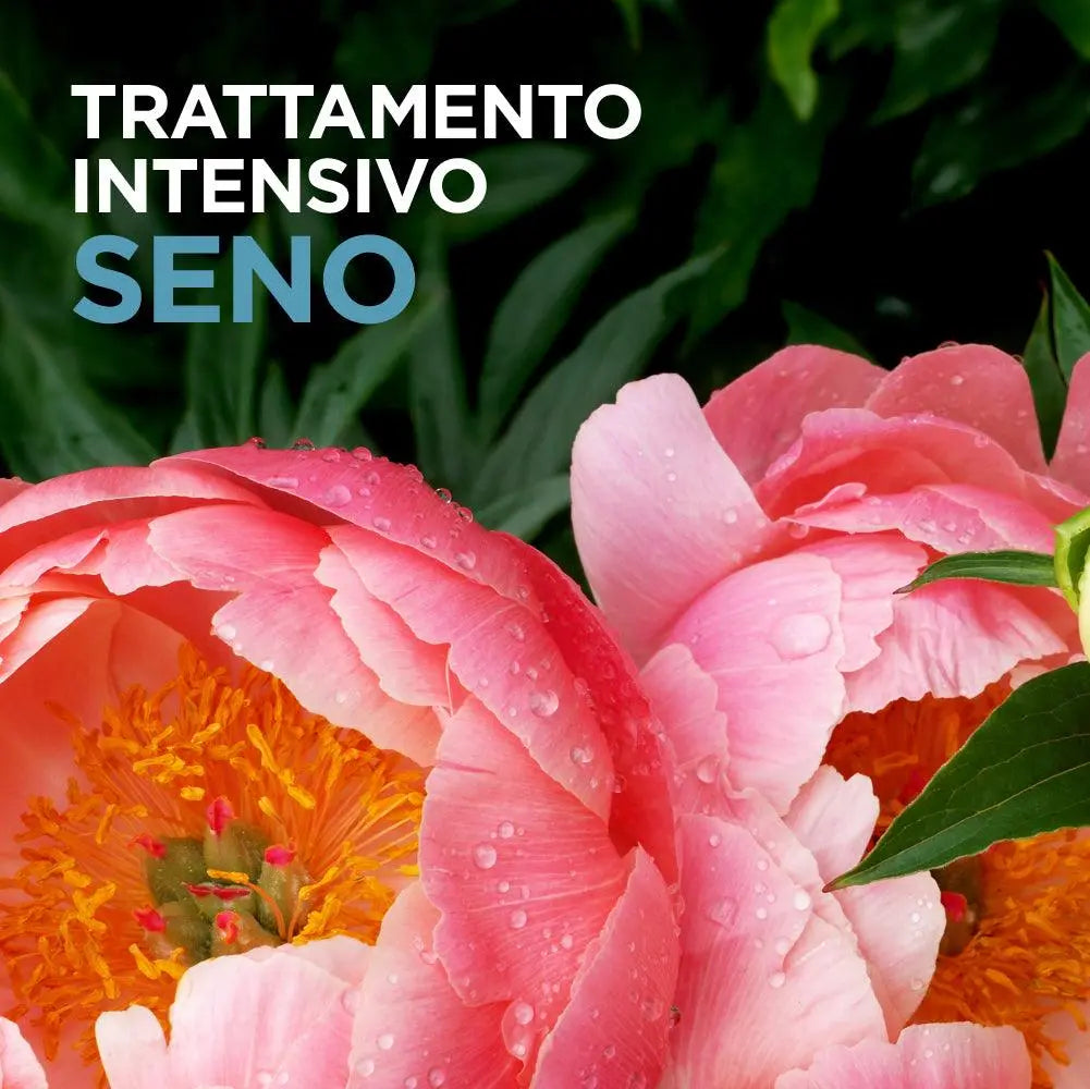 Fiori rosa floridi IntimaLAB-trattamento_rassodante_intensivo_seno-foto_fiore