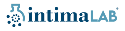IntimaLAB