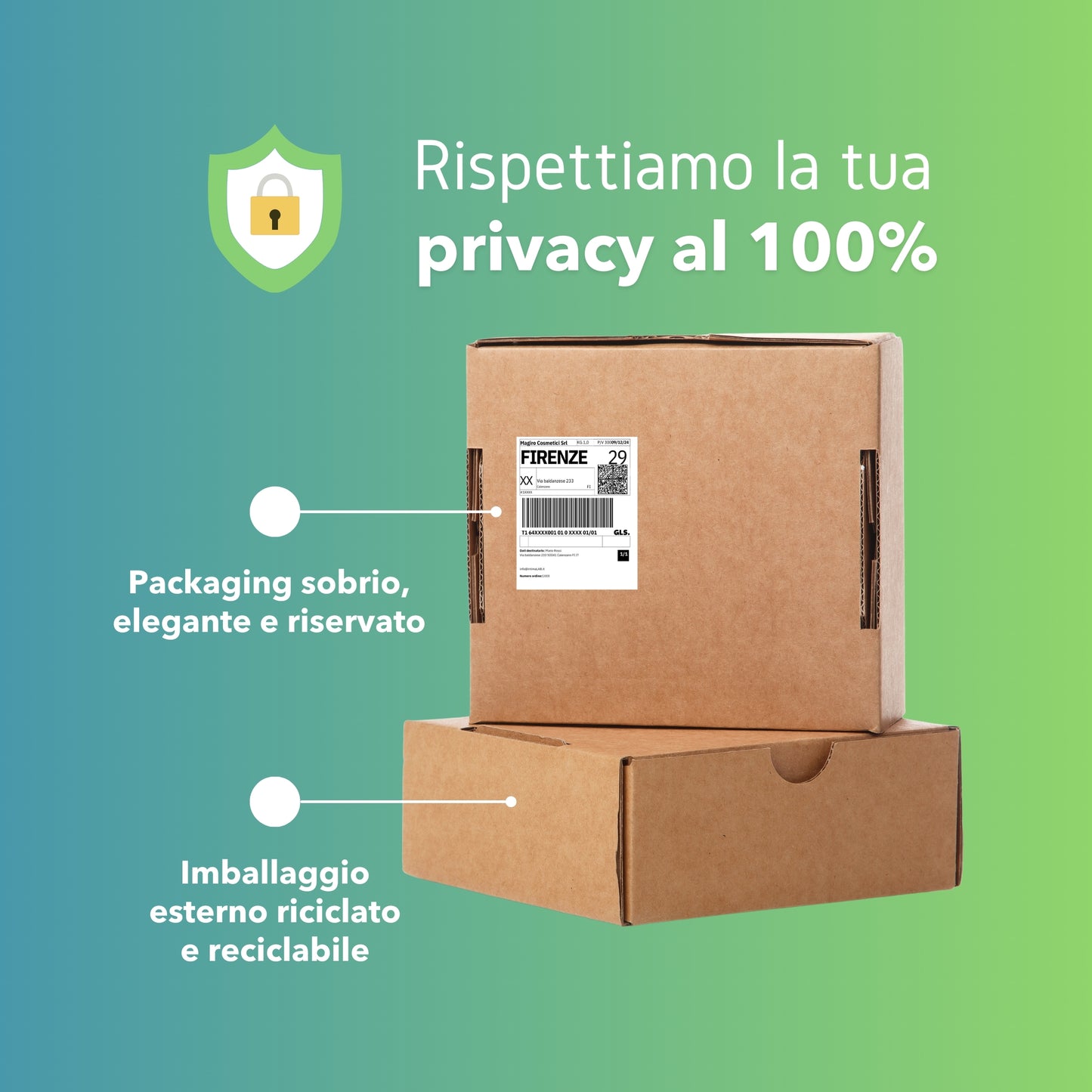 Detergente intimo neutro anti-odore