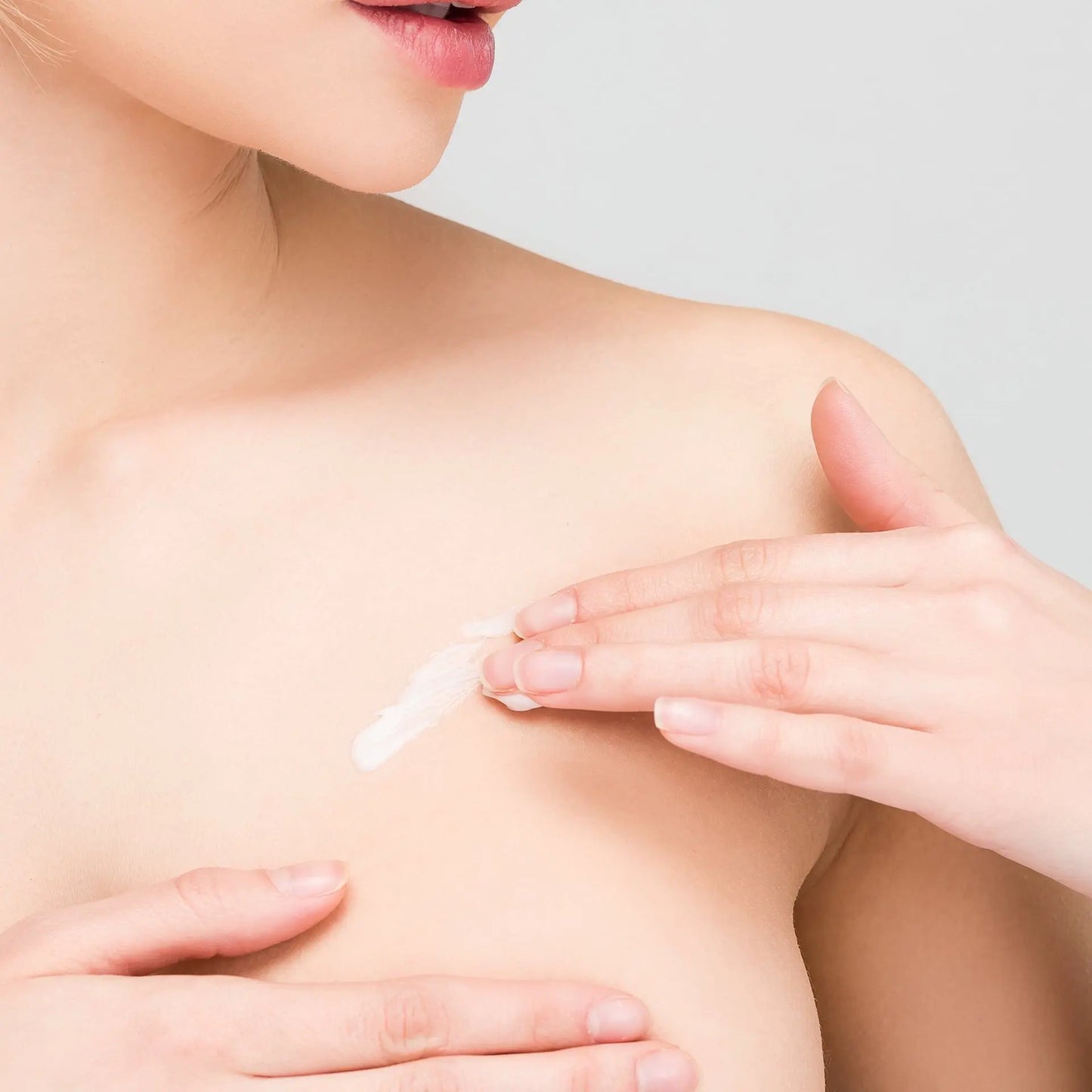 Crema rassodante seno - PUSH UP | 100ml - IntimaLAB