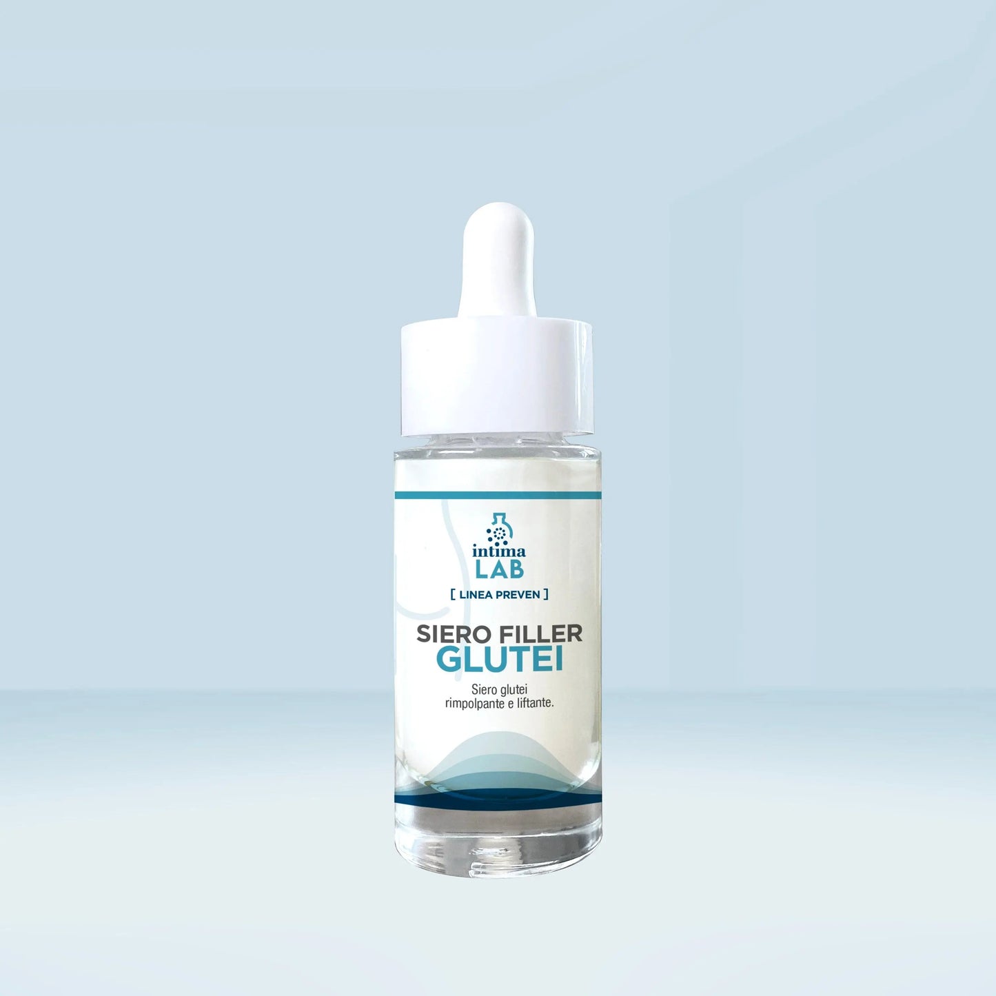 IntimaLAB-siero_filler_glutei-rimpolpante_liftante_push_up-Flacone_30ml