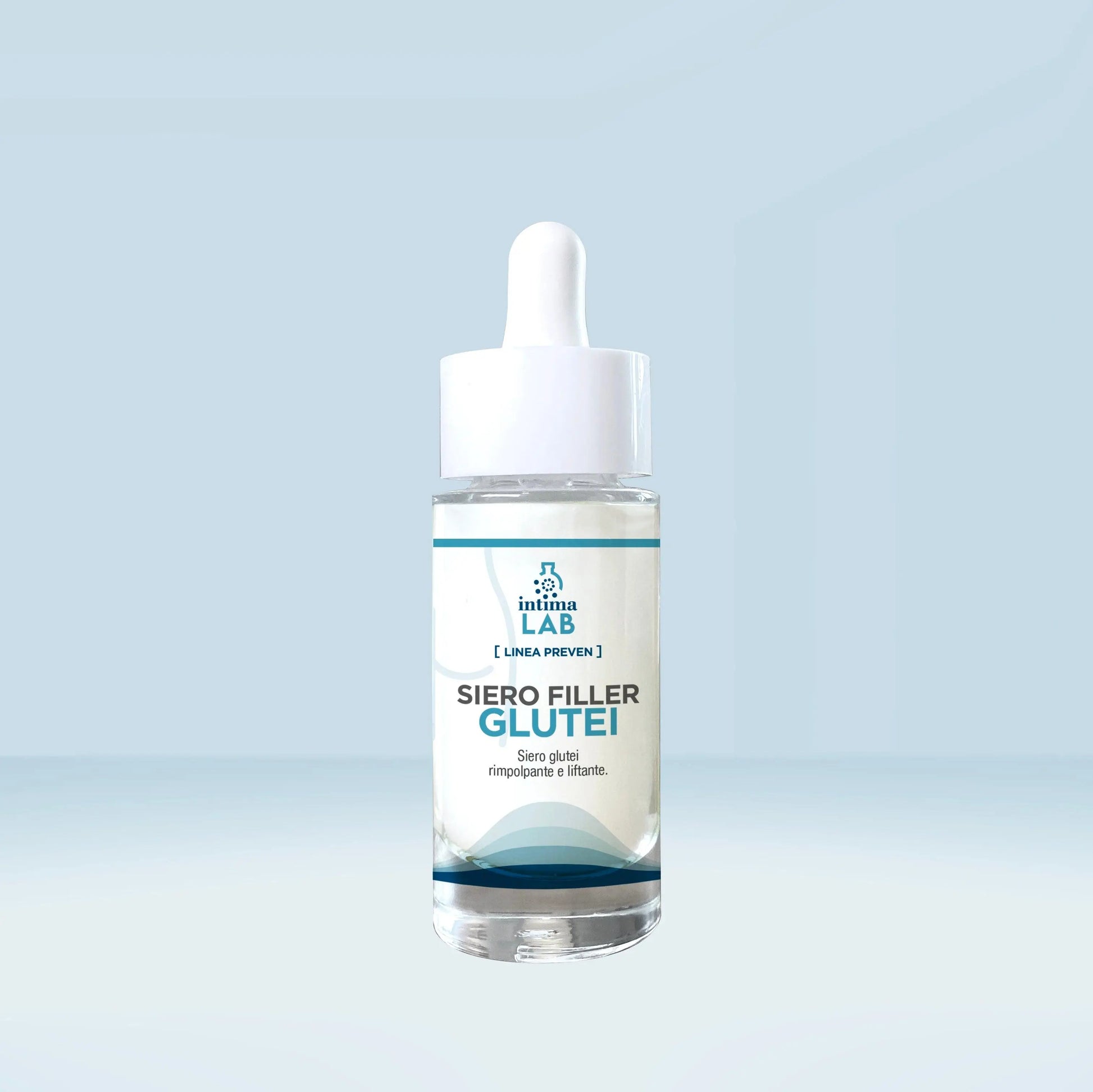 IntimaLAB-siero_filler_glutei-rimpolpante_liftante_push_up-Flacone_30ml