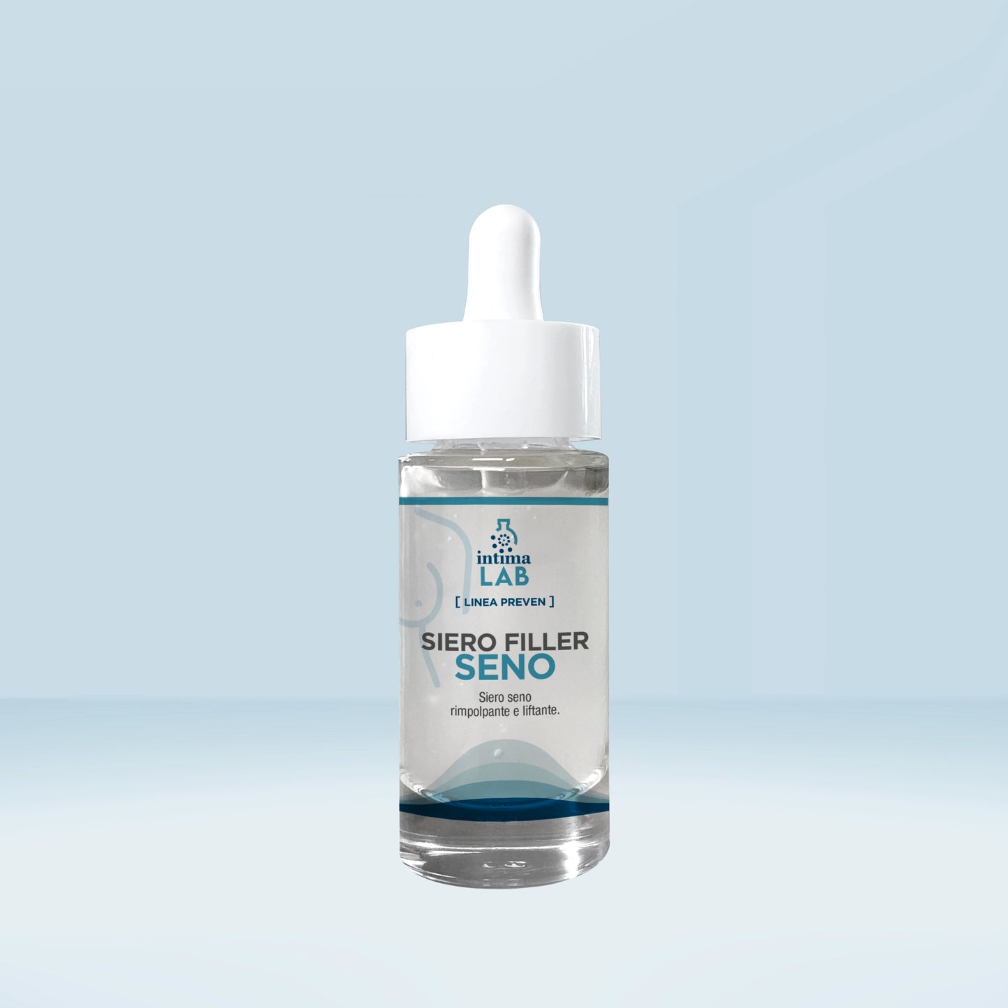 IntimaLAB-siero_filler_seno-rimpolpante_liftante_push_up-Flacone_30ml
