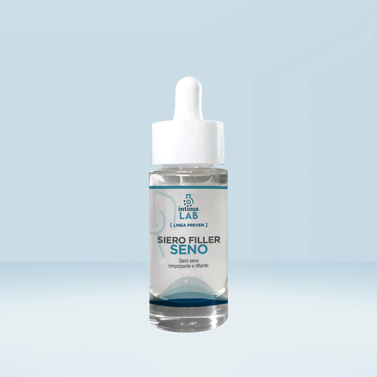 IntimaLAB-siero_filler_seno-rimpolpante_liftante_push_up-Flacone_30ml