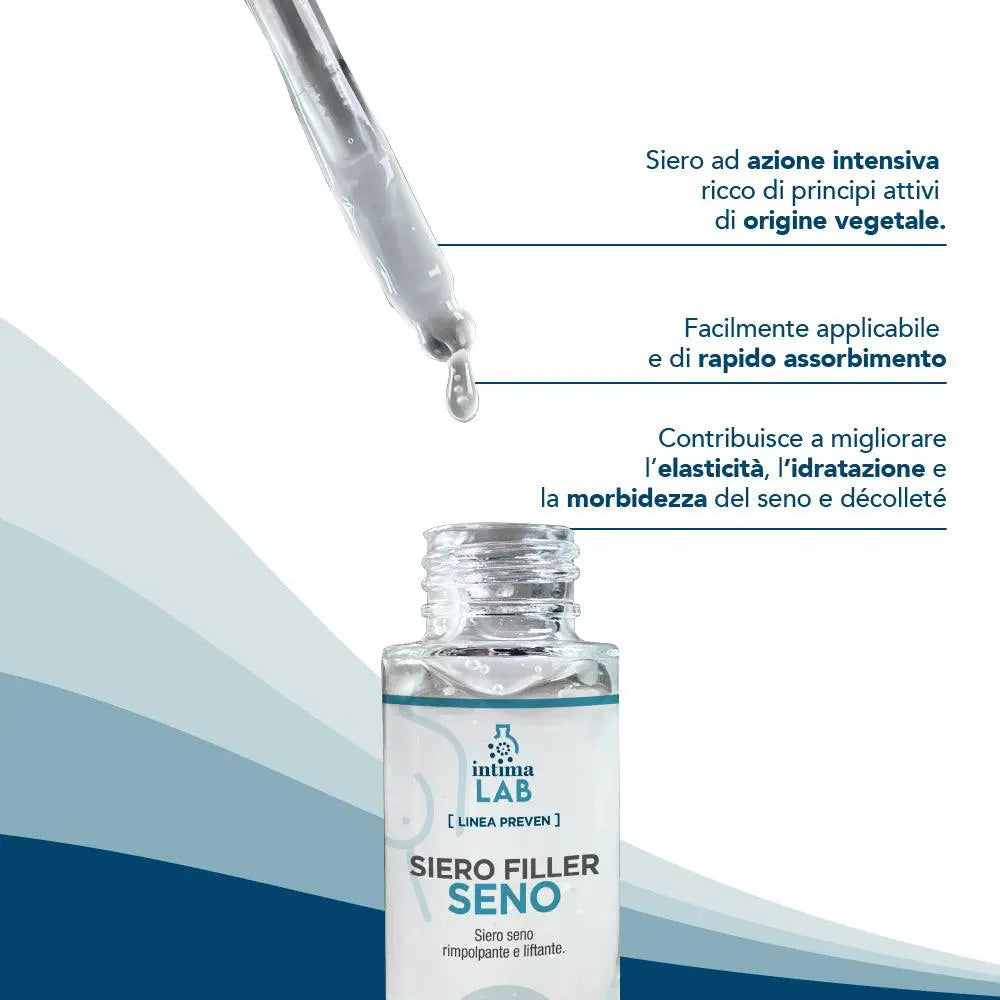 IntimaLAB-siero_filler_seno-rimpolpante_liftante_push_up-caratteristiche_prodotto-Flacone_30ml