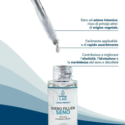 IntimaLAB-siero_filler_seno-rimpolpante_liftante_push_up-caratteristiche_prodotto-Flacone_30ml