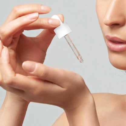 IntimaLAB-siero_filler_seno-rimpolpante_liftante_push_up-erogazione_contagoccie_donna_Flacone_30ml