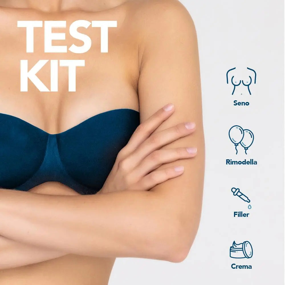 Foto di decolleté tonico IntimaLAB-test_kit_rassodante_seno-effetto_tonificante_riempitivo_rimodellante_idratante_push_up-caratteristiche_prodotto-donna