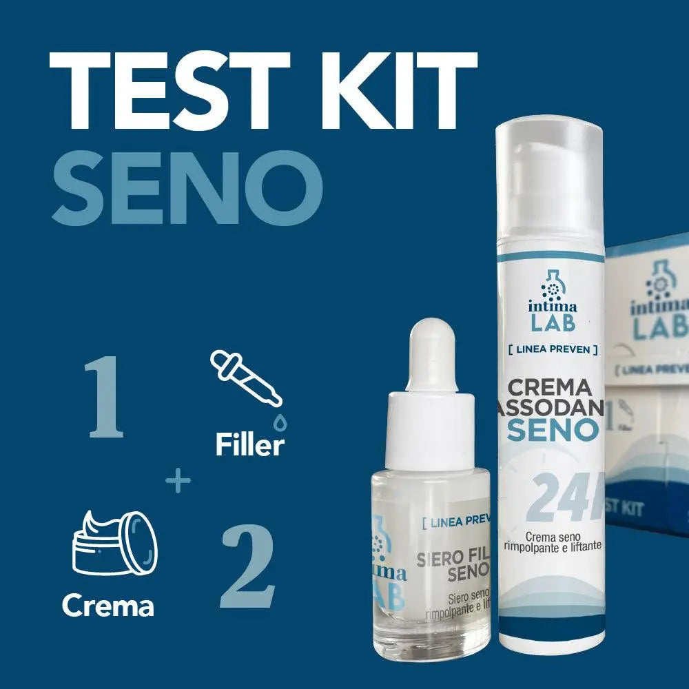 IntimaLAB-test_kit_rassodante_seno-effetto_tonificante_riempitivo_rimodellante_idratante_push_up-caratteristiche_prodotto-flacone_siero_5ml_crema_15ml