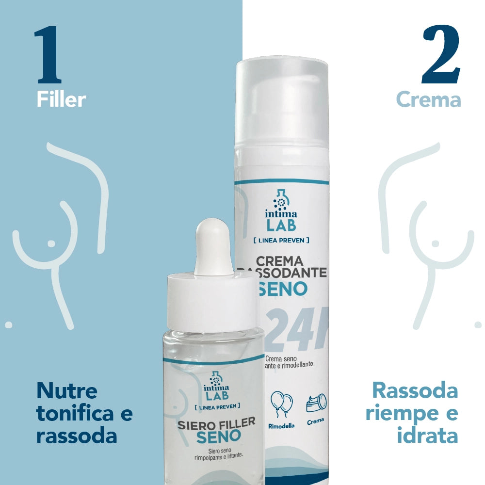 kit_firming_breast-toning_filler_reshaping_push_up-intimalab-serum_bottle_30ml_cream_100m