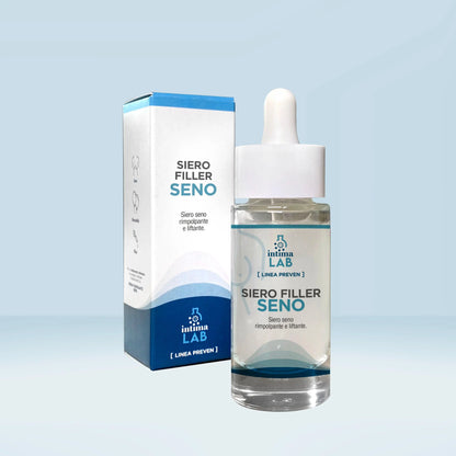 IntimaLAB-siero_filler_seno-rimpolpante_liftante_push_up-Flacone_30ml_pack